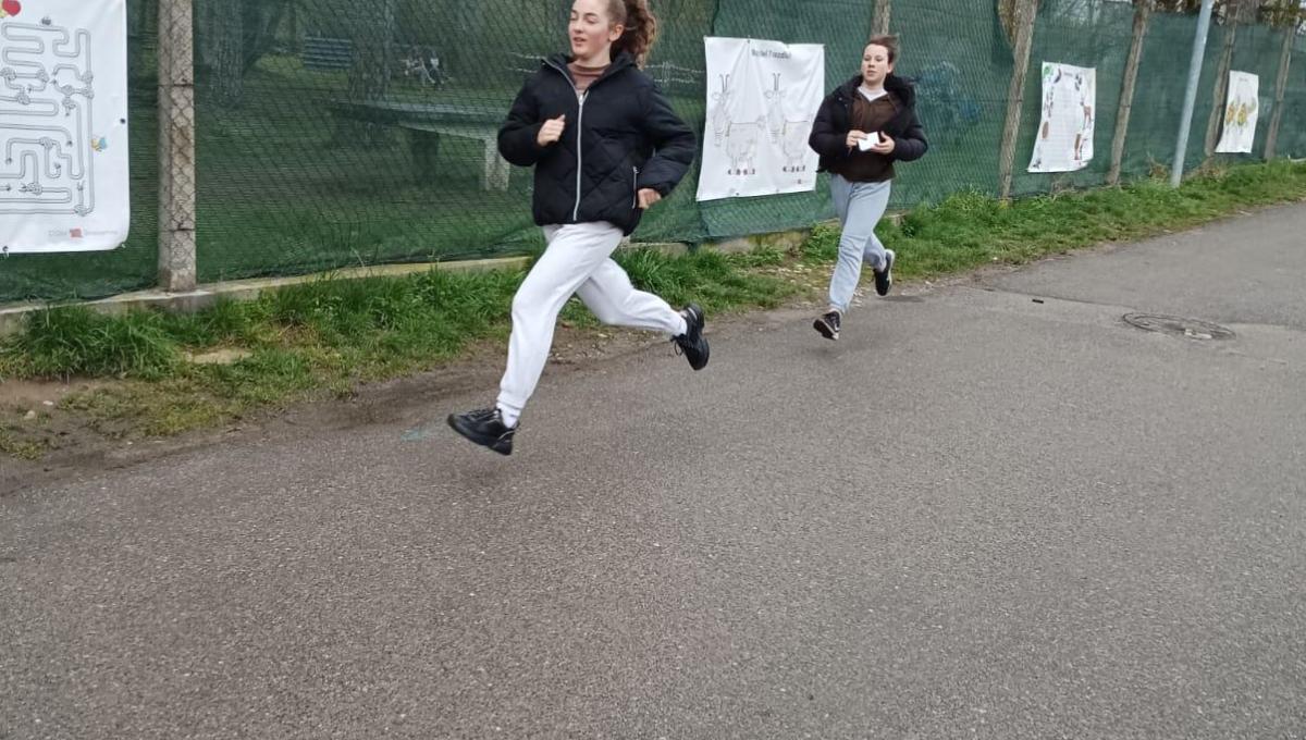 Den Země 20. 4. 2023